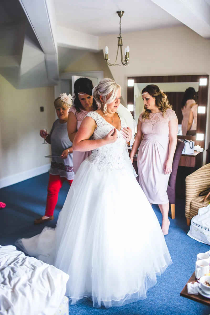 wedding-photographer