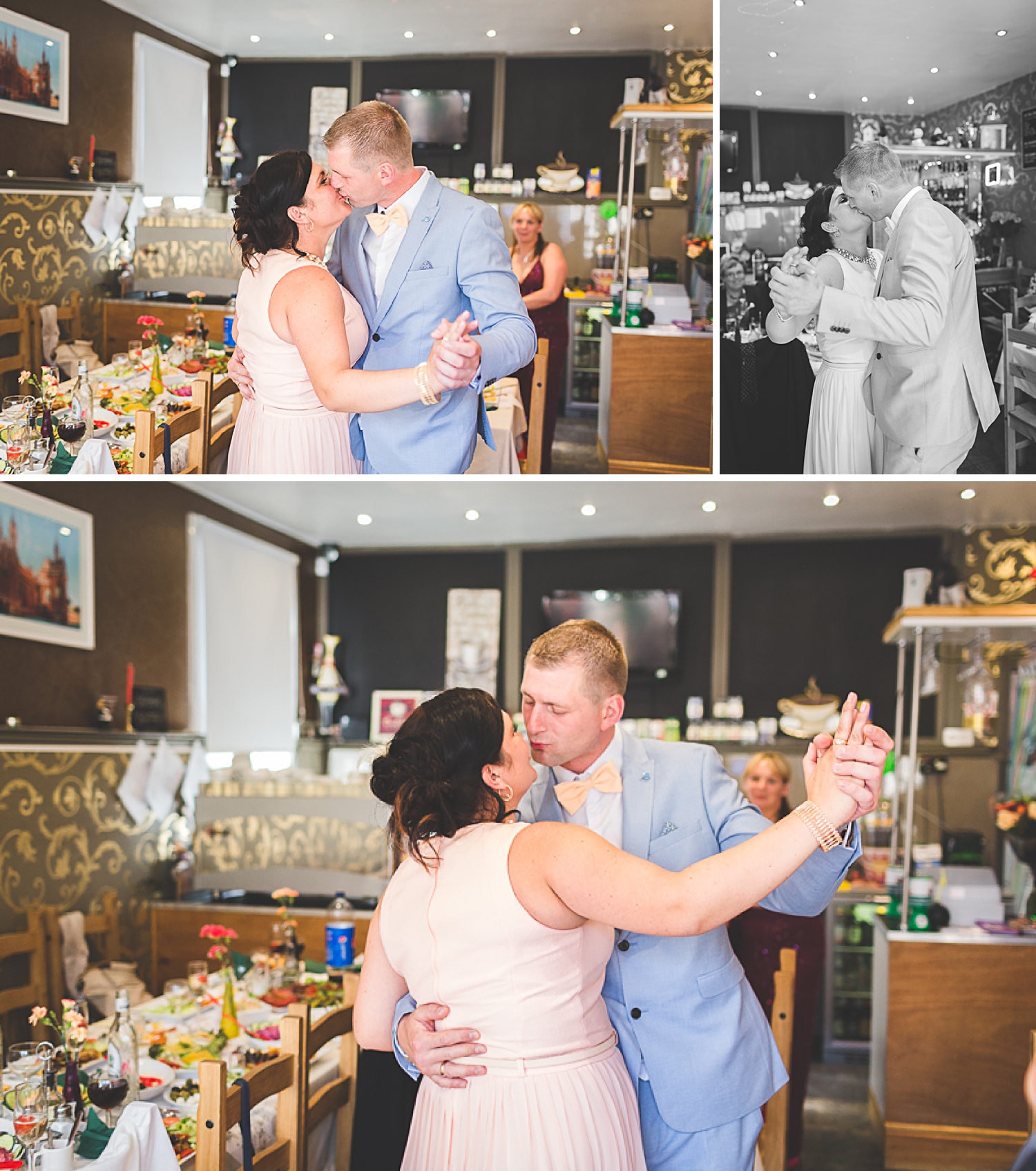 north-wales-photographer