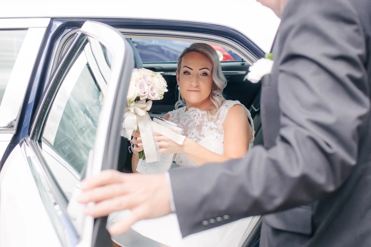 wedding-photographer-kasia-jon