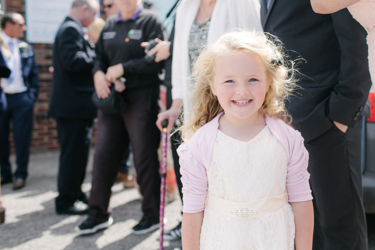 wedding-photographer-kasia-jon