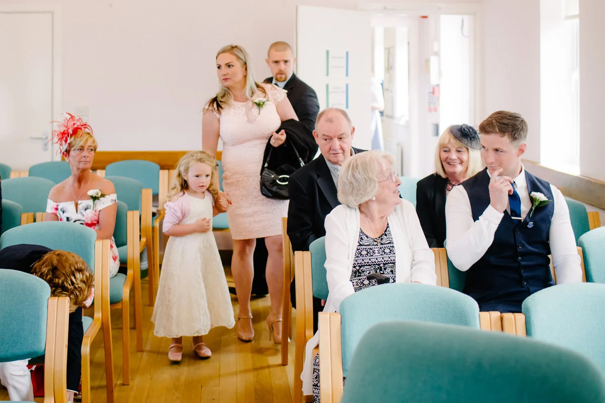 wedding-photographer-kasia-jon