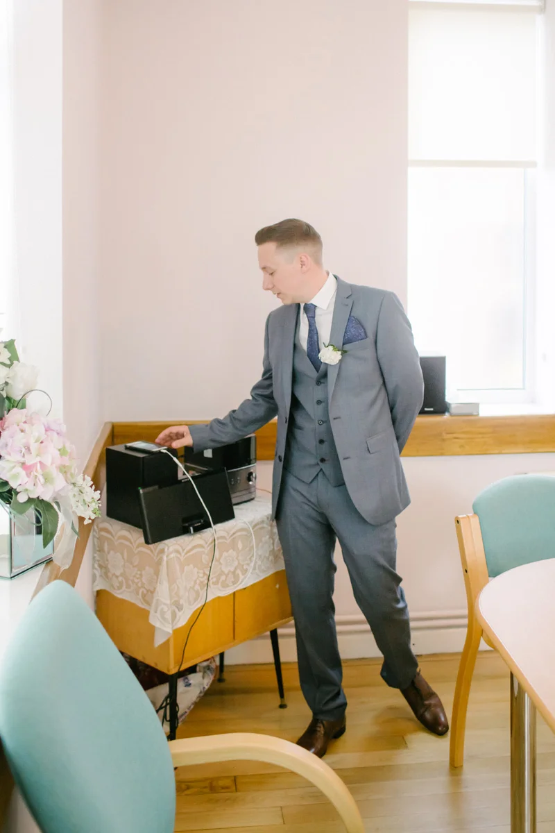 wedding-photographer-kasia-jon