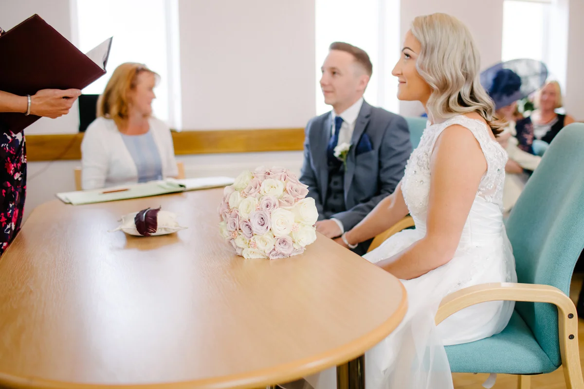 wedding-photographer-kasia-jon