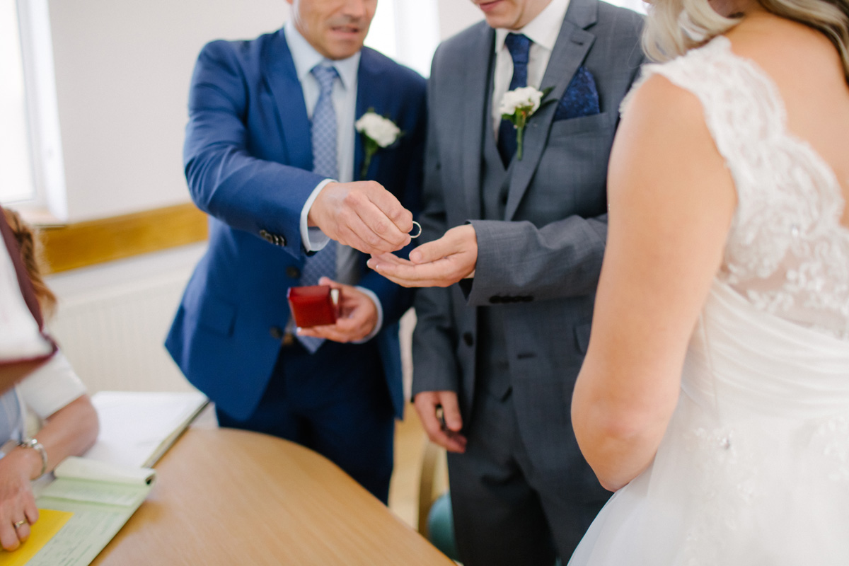 wedding-photographer-kasia-jon