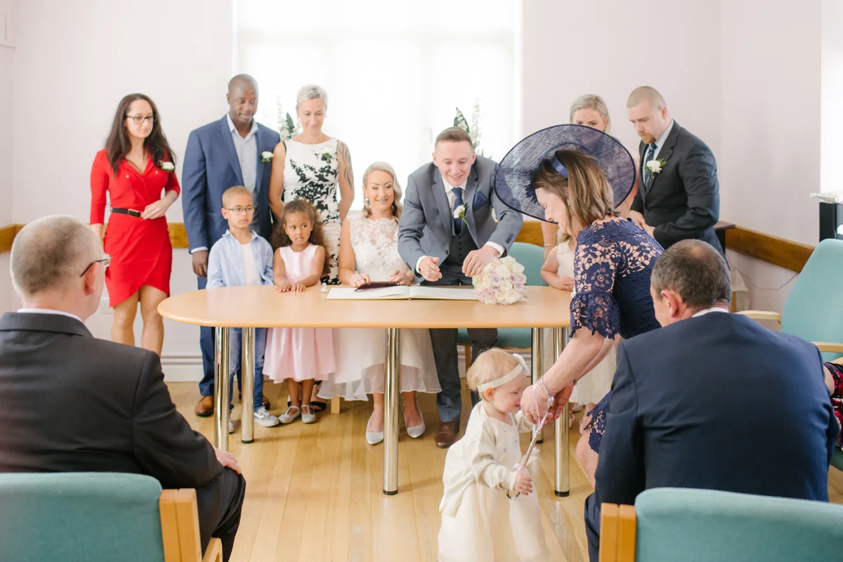 wedding-photographer-kasia-jon