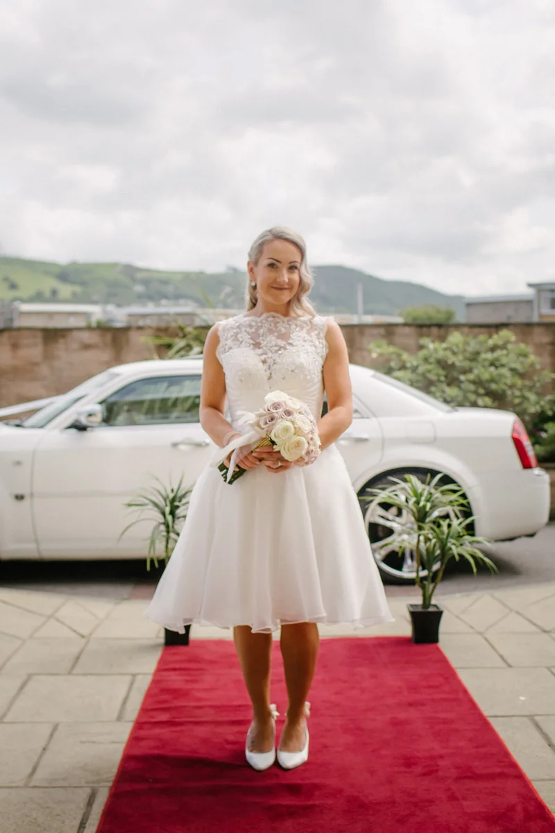 wedding-photographer-kasia-jon