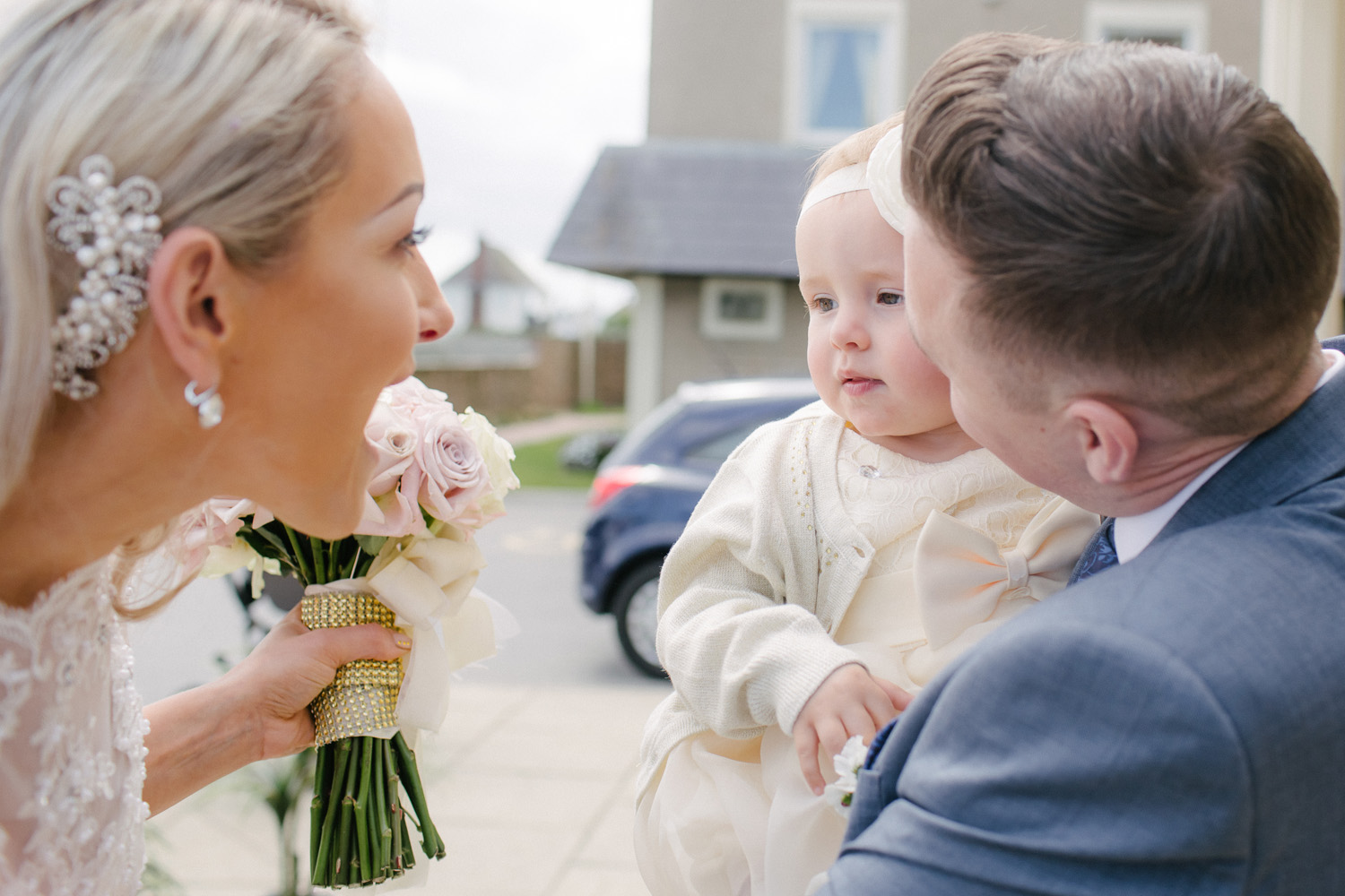 wedding-photographer-kasia-jon