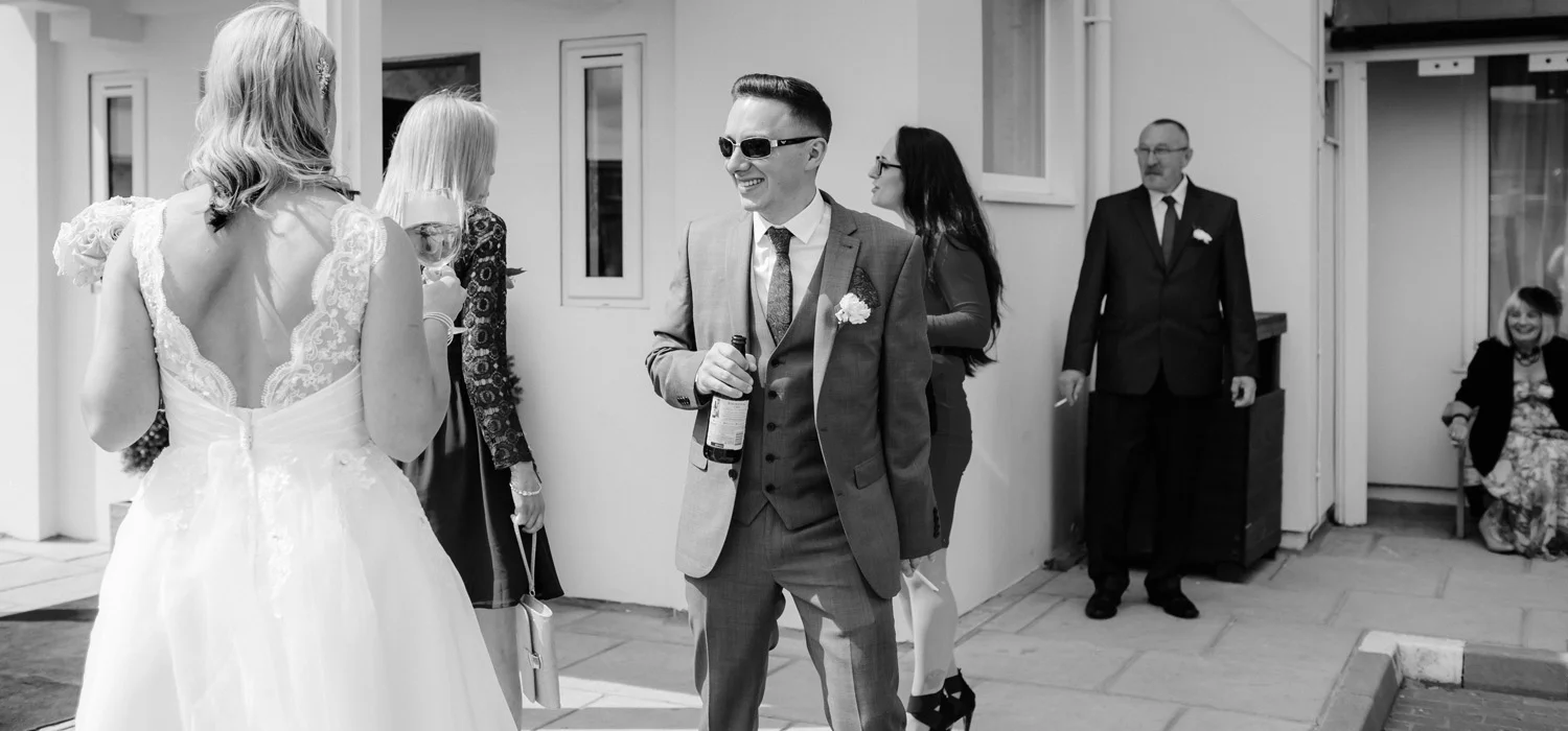 wedding-photographer-kasia-jon