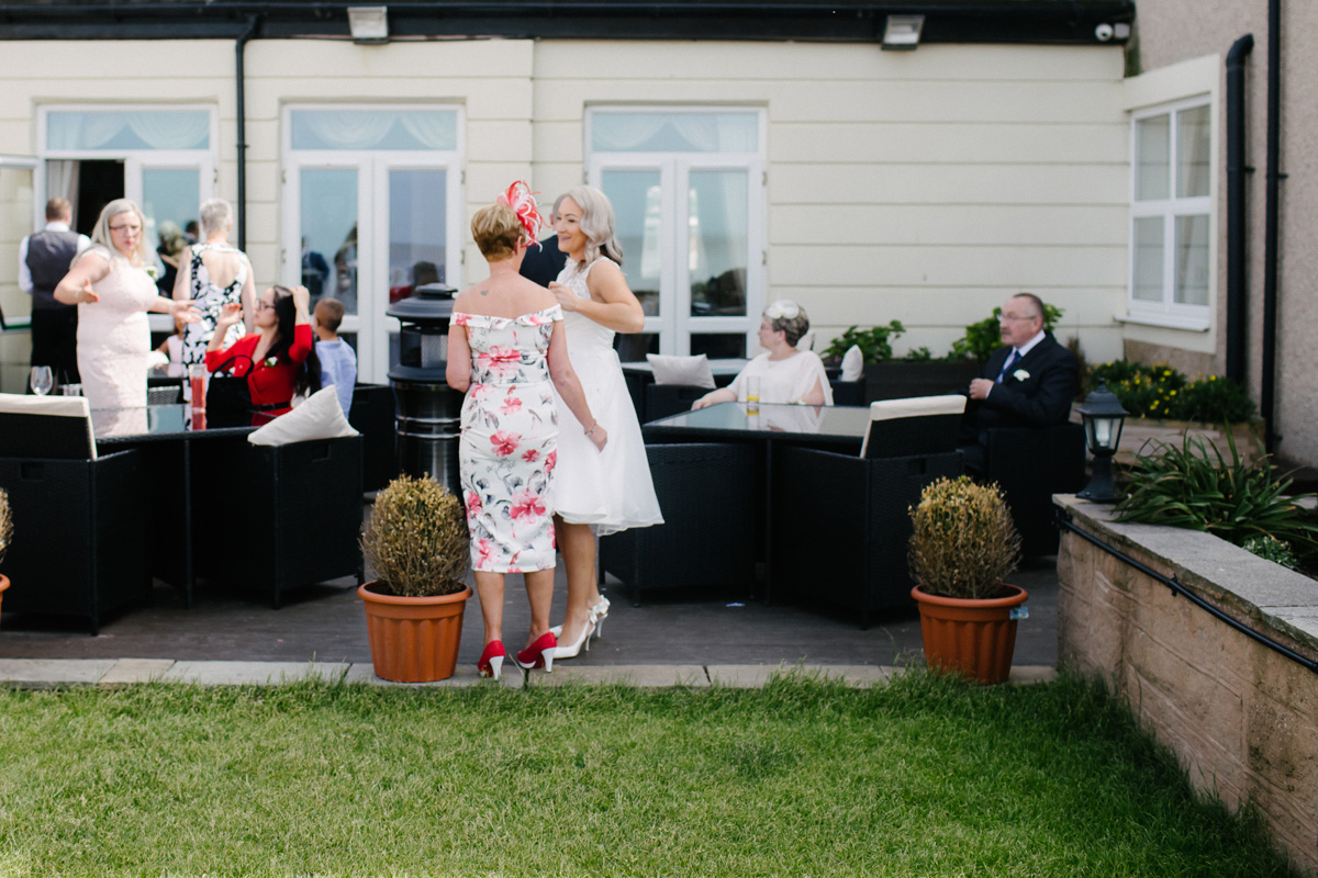 wedding-photographer-kasia-jon