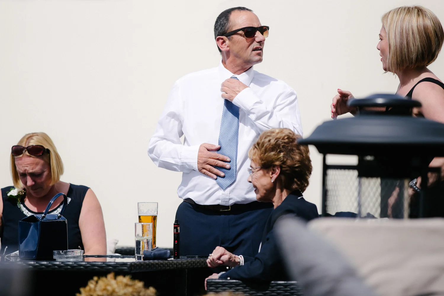 wedding-photographer-kasia-jon