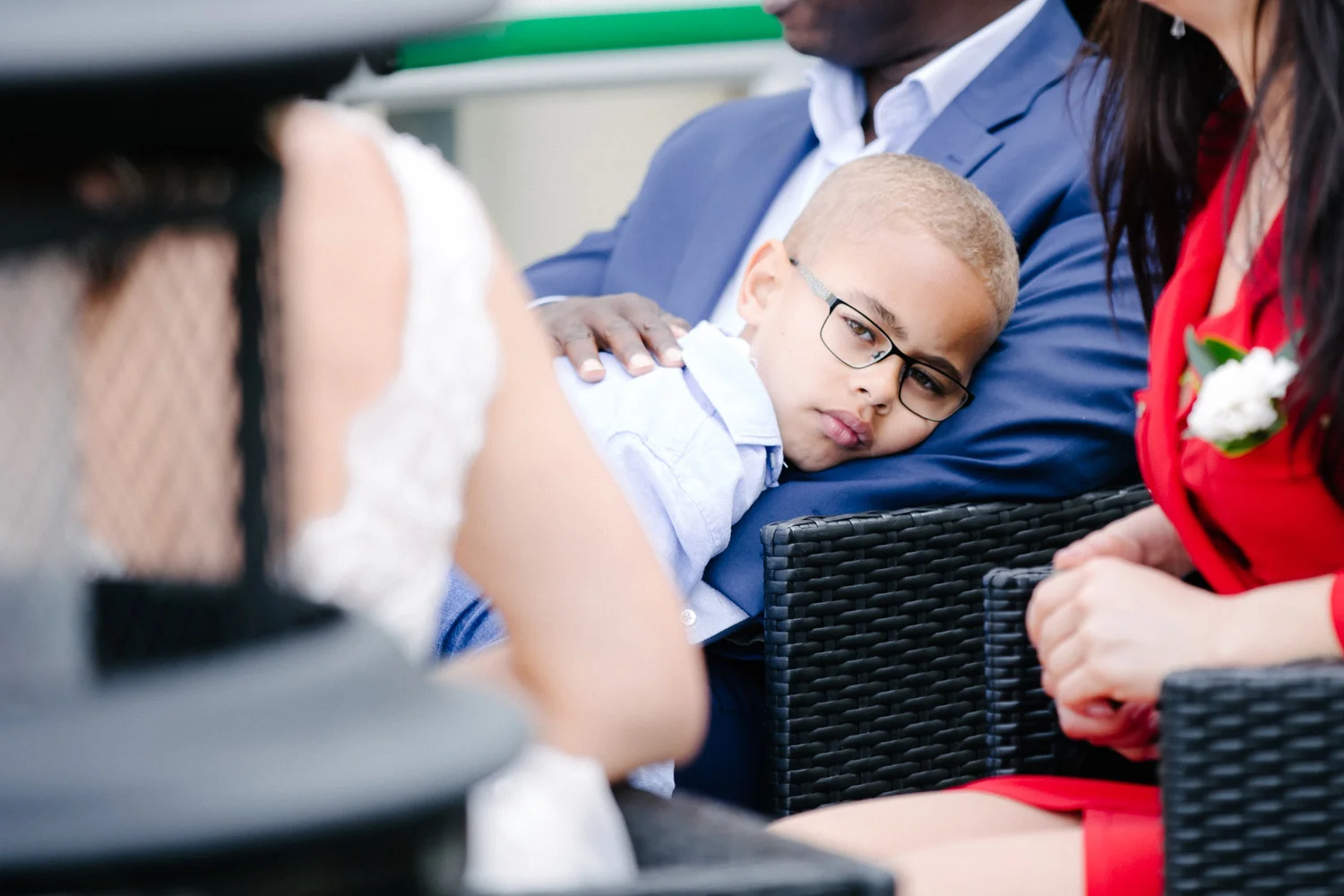 wedding-photographer-kasia-jon