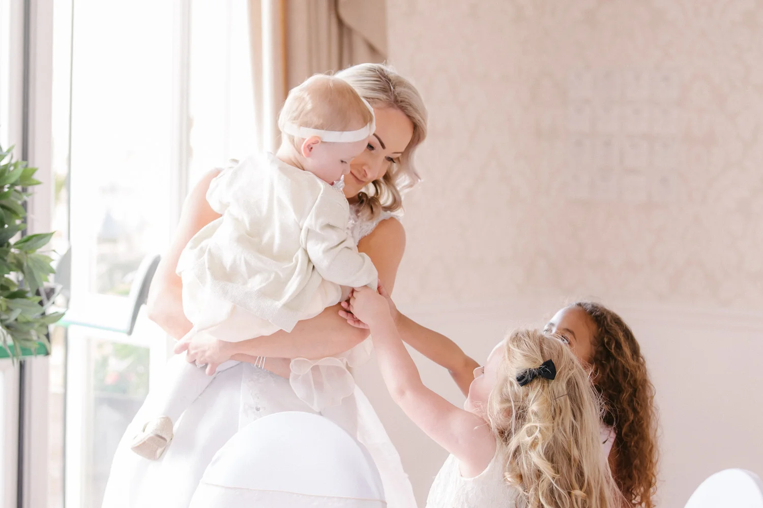 wedding-photographer-kasia-jon