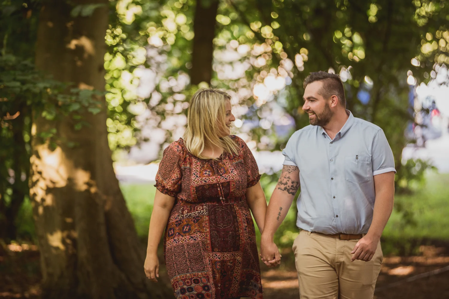 north-wales-photographer