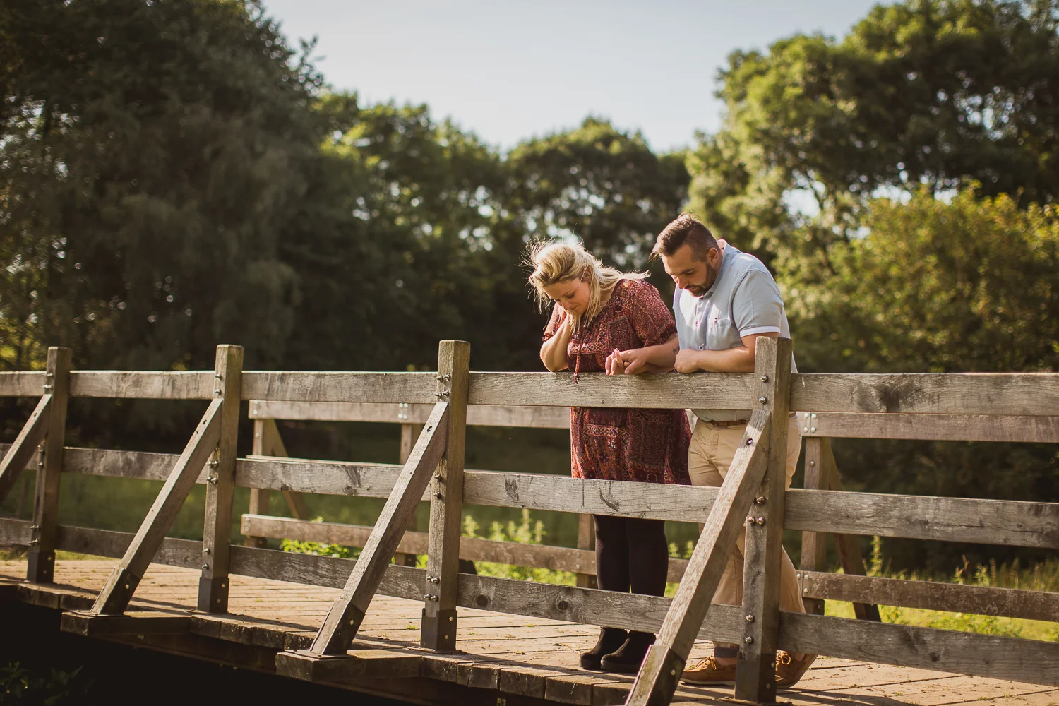 north-wales-photographer