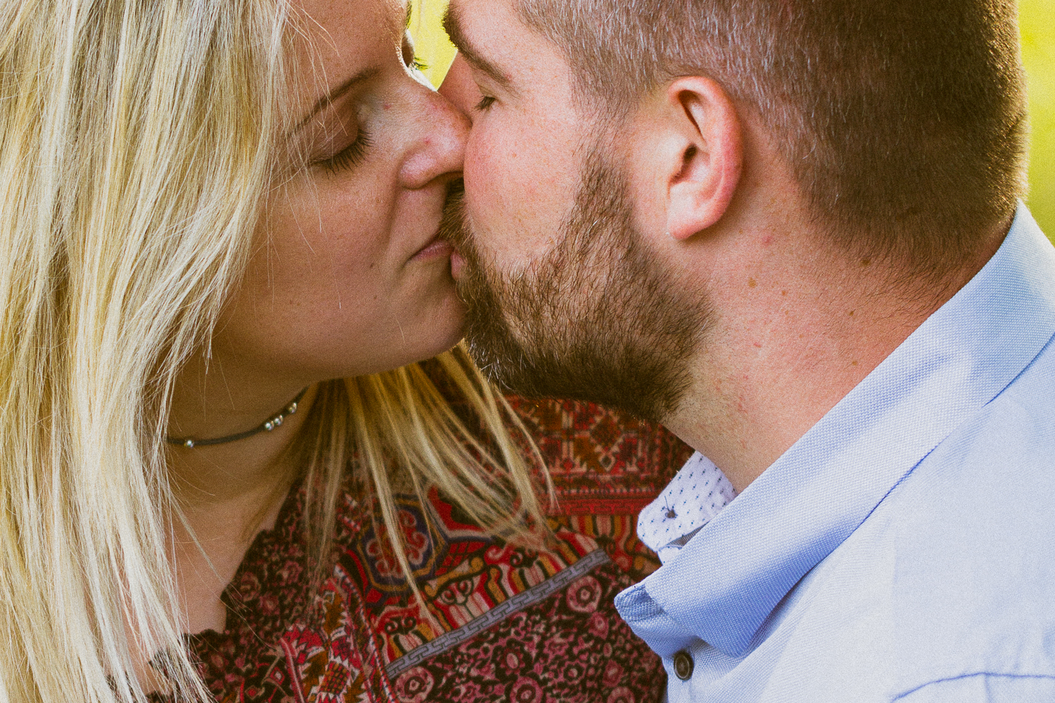 north-wales-photographer