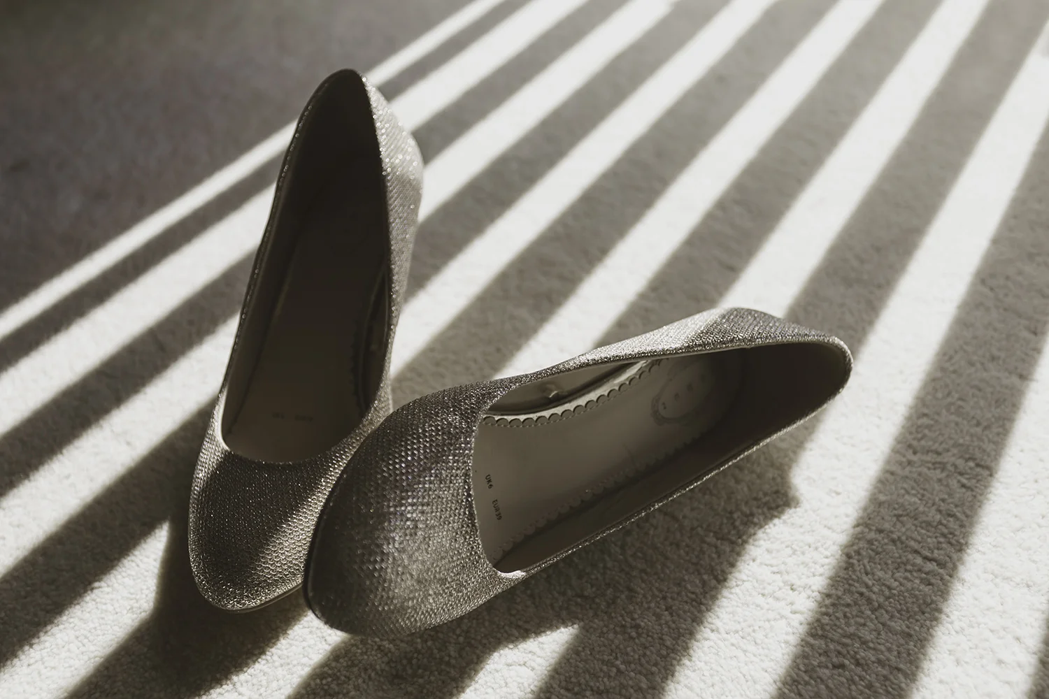 shoes.jpg