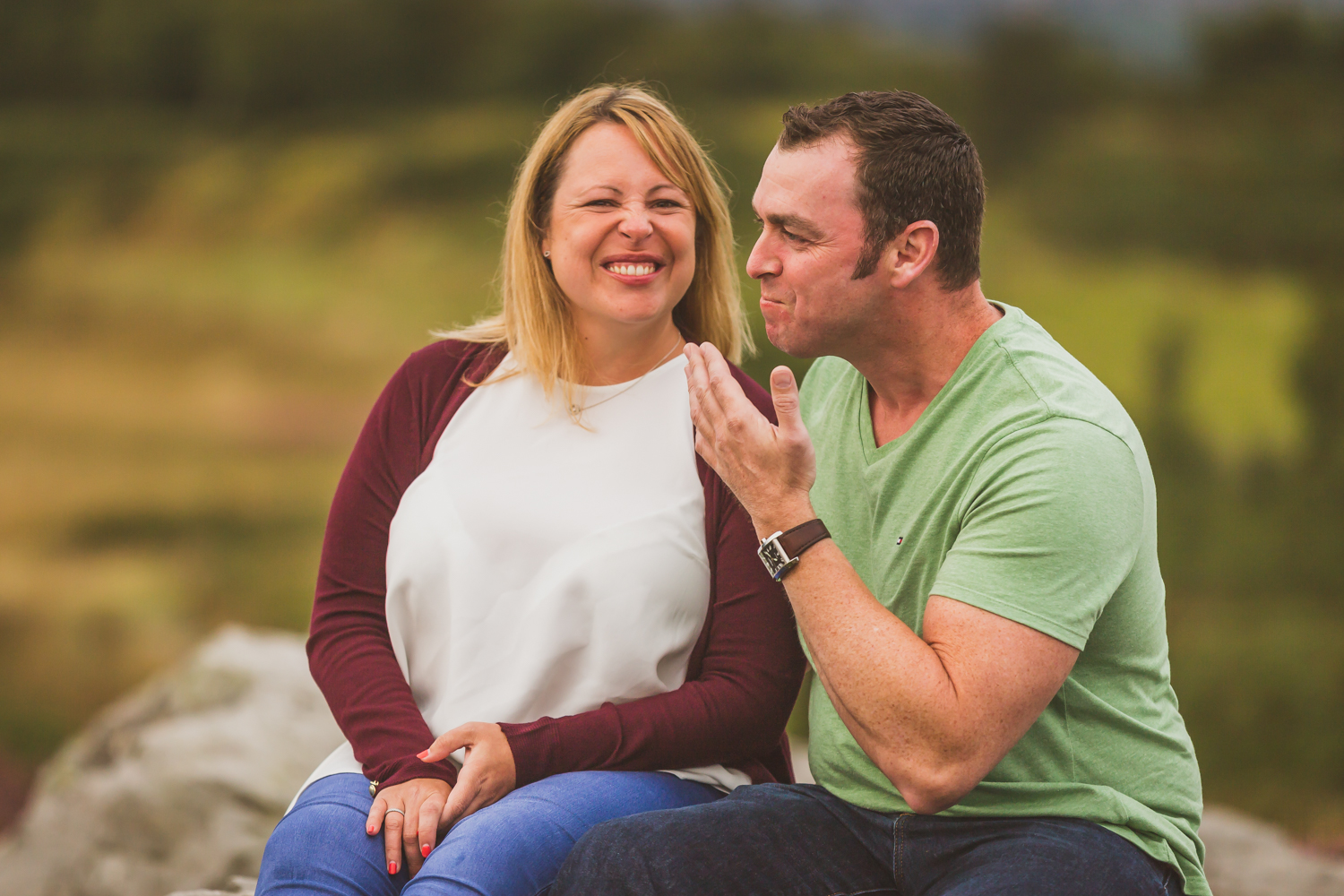 north-wales-and-cheshire-wedding-photographers