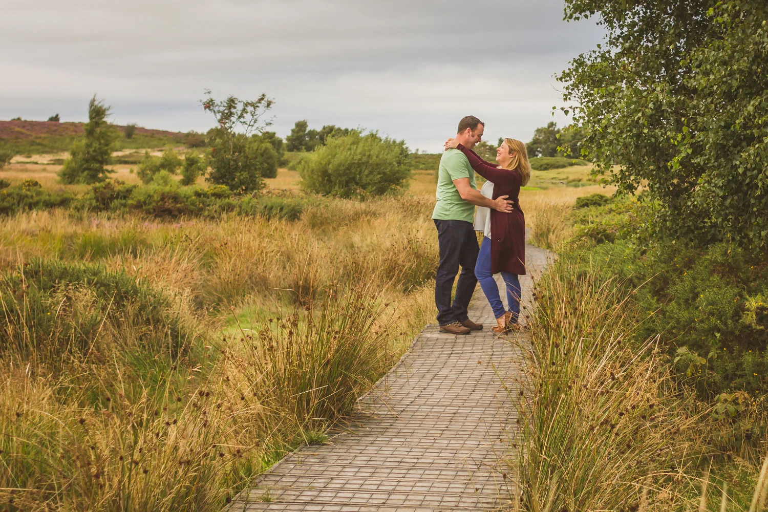 north-wales-and-cheshire-wedding-photographers