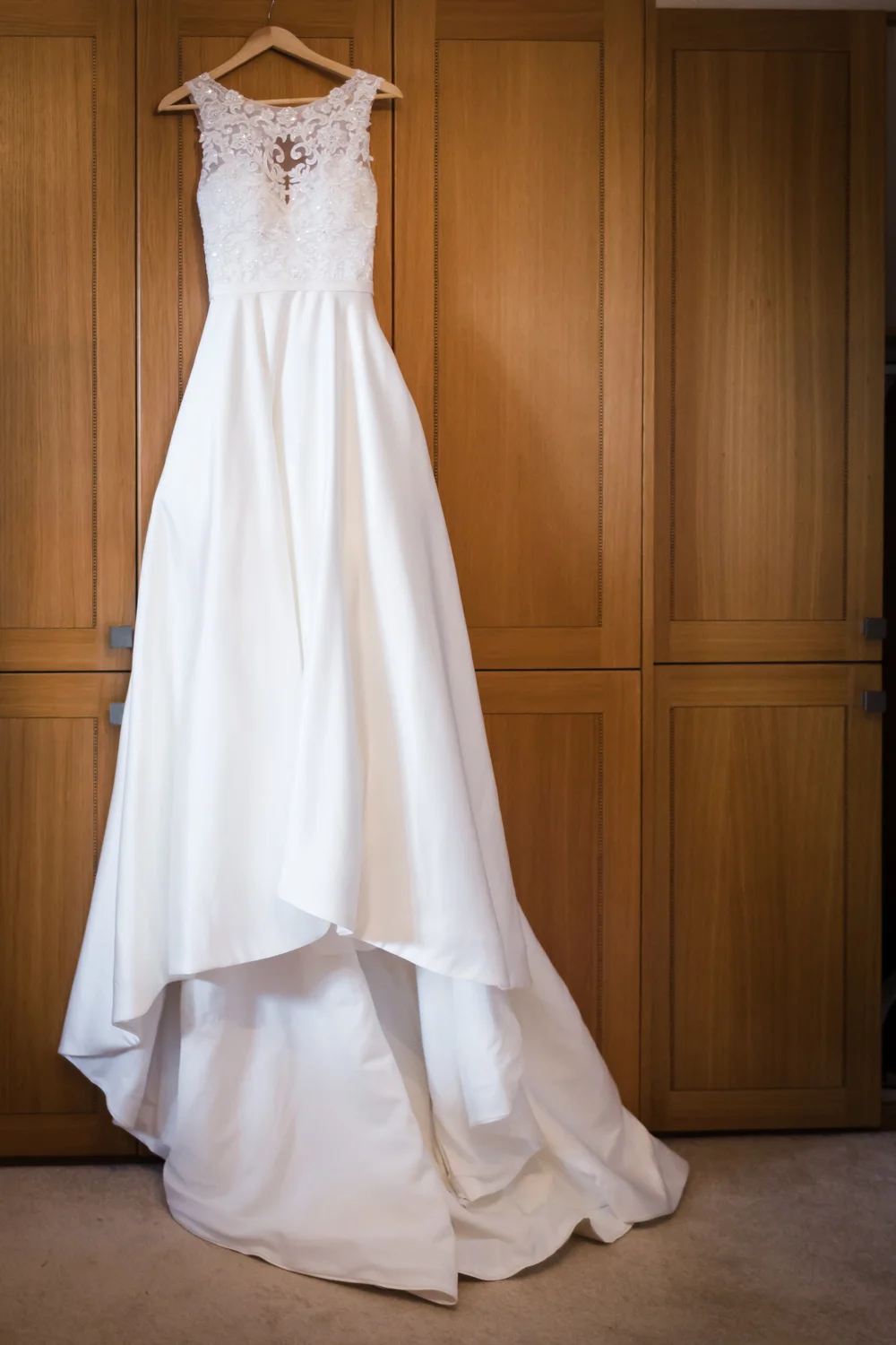 north-wales-cheshire-wedding-photographer