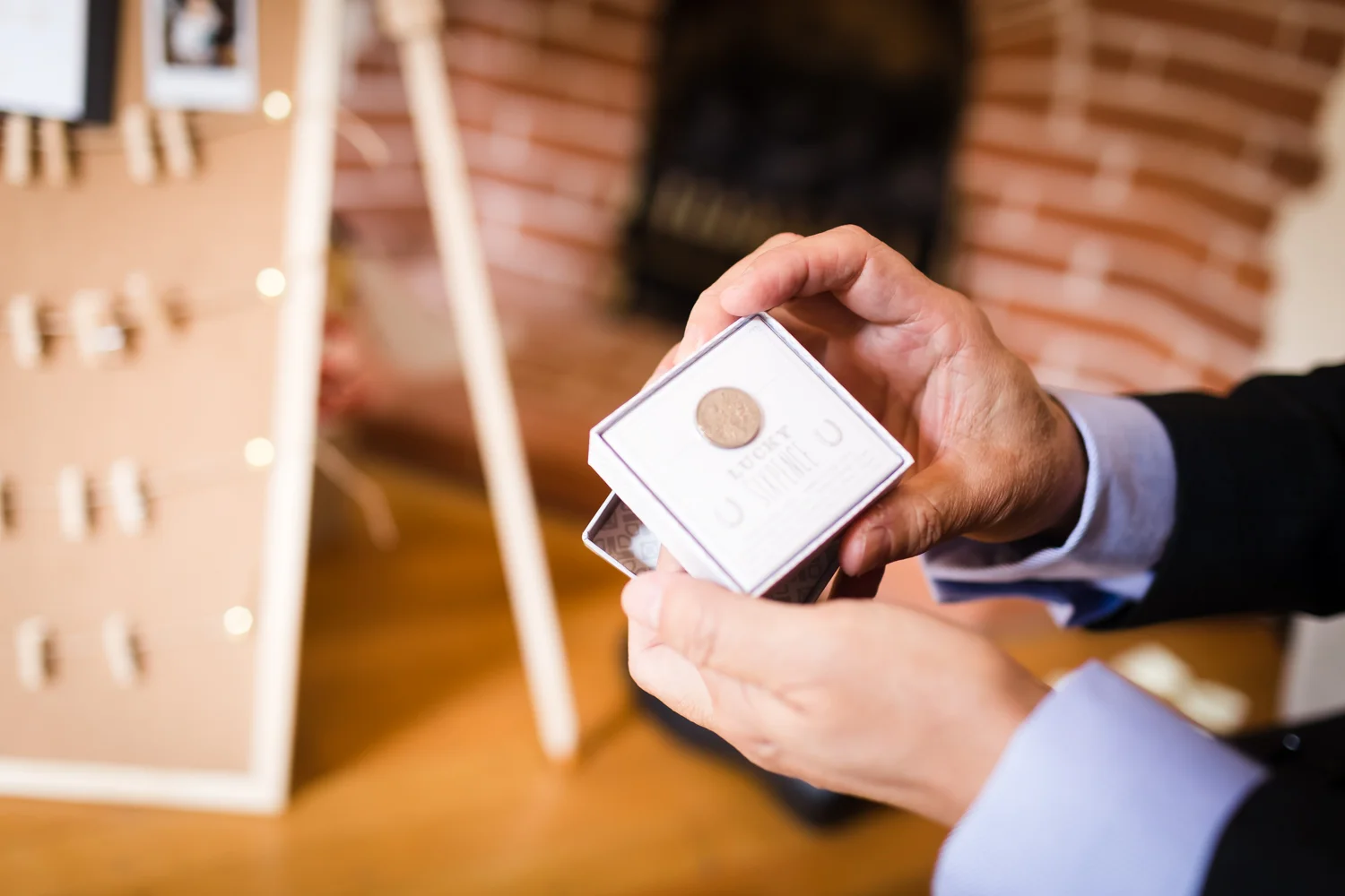 north-wales-cheshire-wedding-photographer