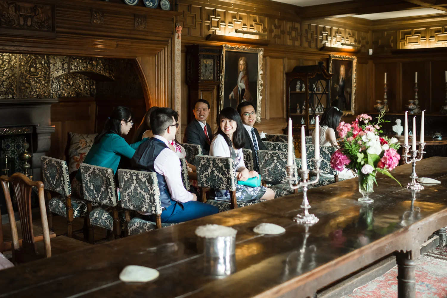 north-wales-cheshire-wedding-photographer