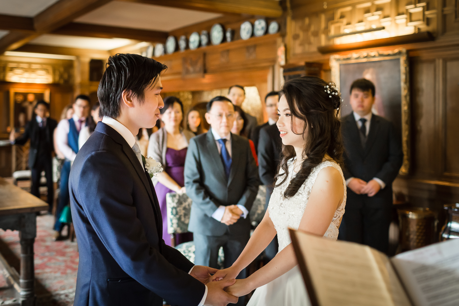 north-wales-cheshire-wedding-photographer