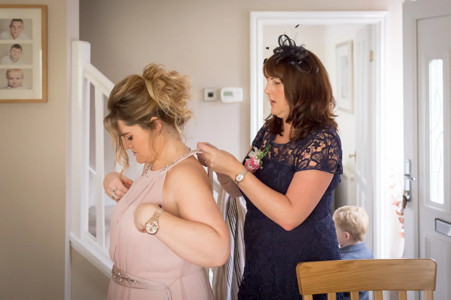 north-wales-wedding-photographer-125.jpg