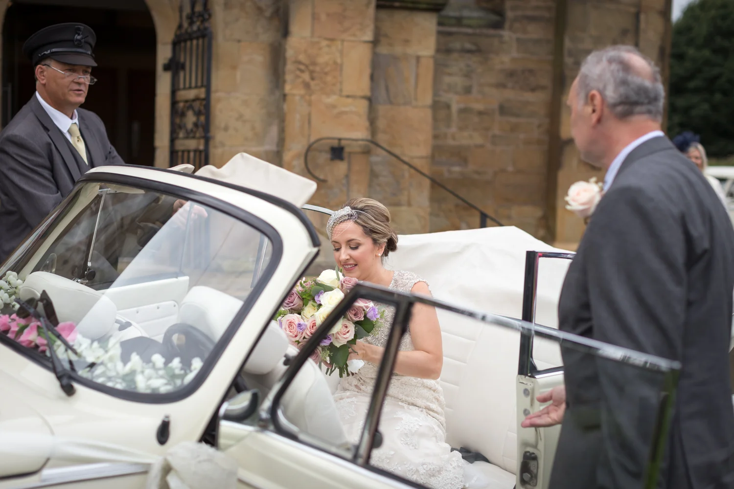 north-wales-wedding-photographer-269.jpg