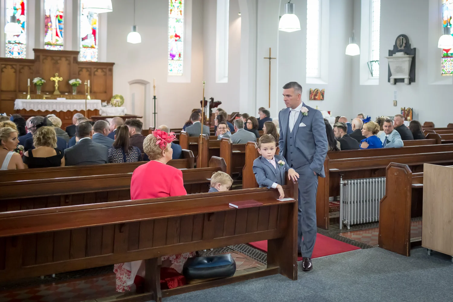 north-wales-wedding-photographer-273.jpg