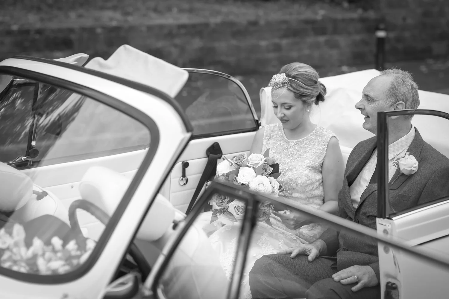 north-wales-wedding-photographer-263.jpg