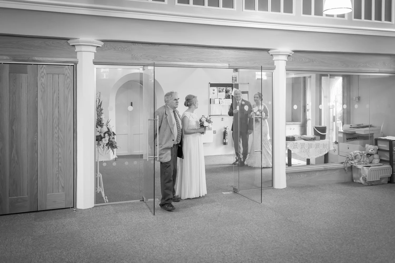 north-wales-wedding-photographer-277.jpg
