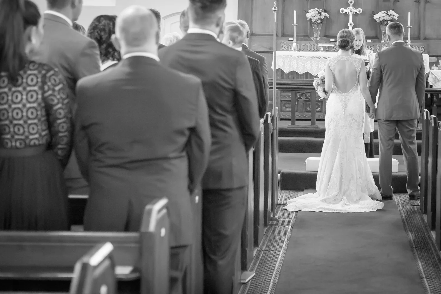 north-wales-wedding-photographer-300.jpg