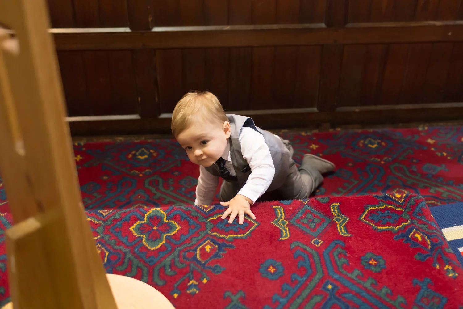 0235north-wales-cheshire-wedding-photographer.jpg