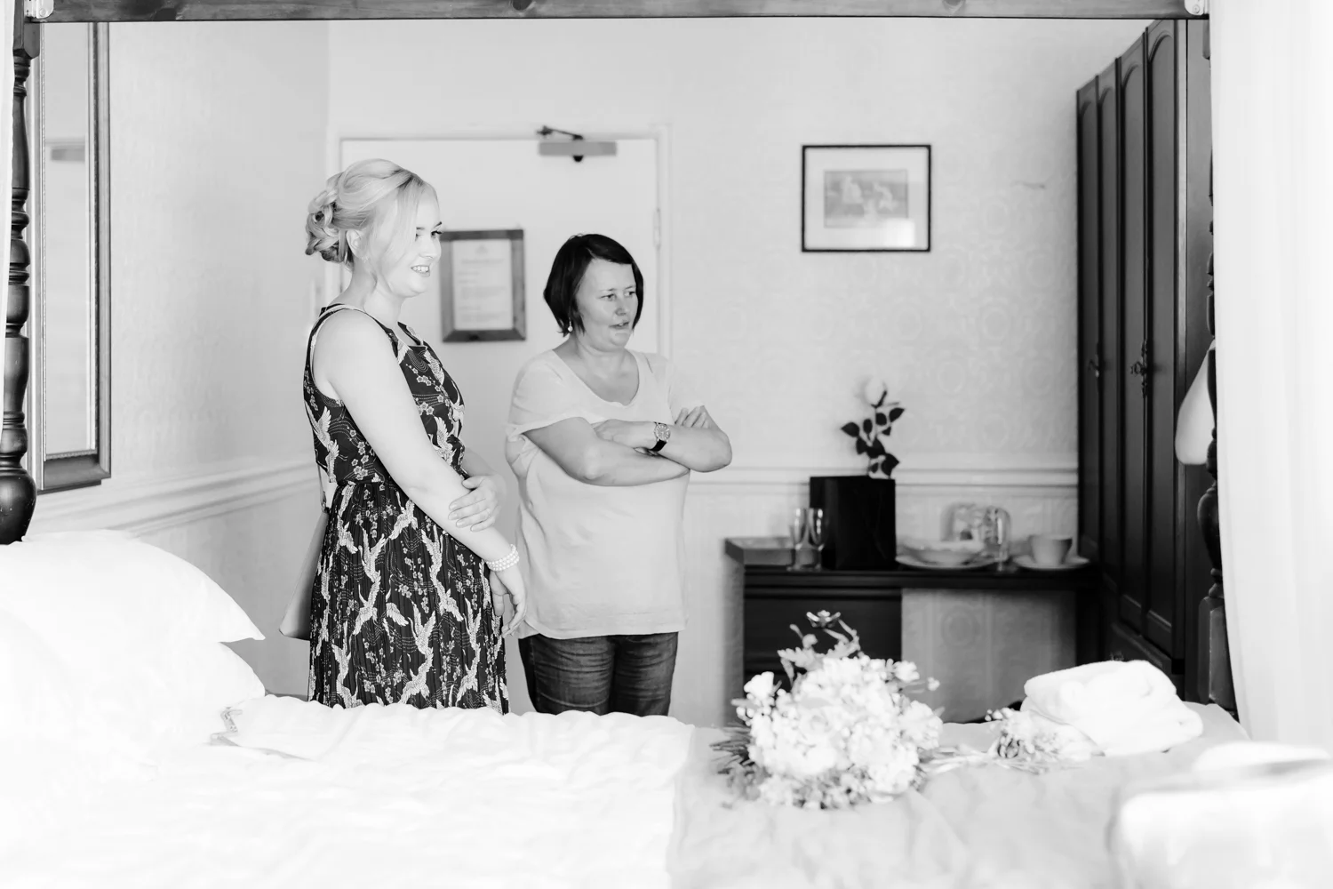 north-wales-wedding-photographer-91.jpg