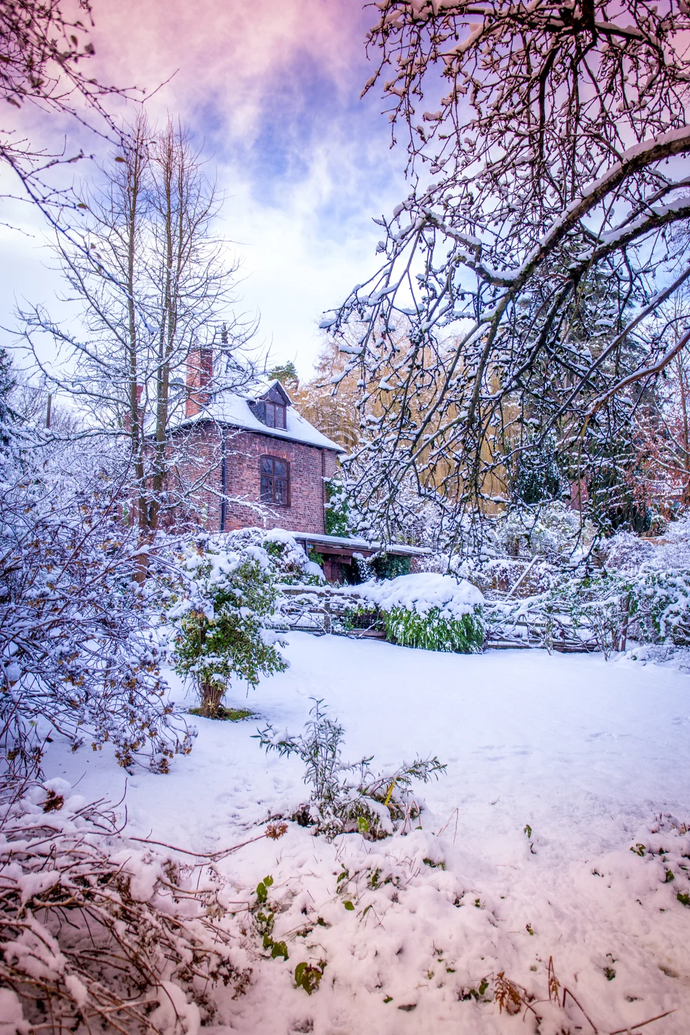 north-wales-photographer