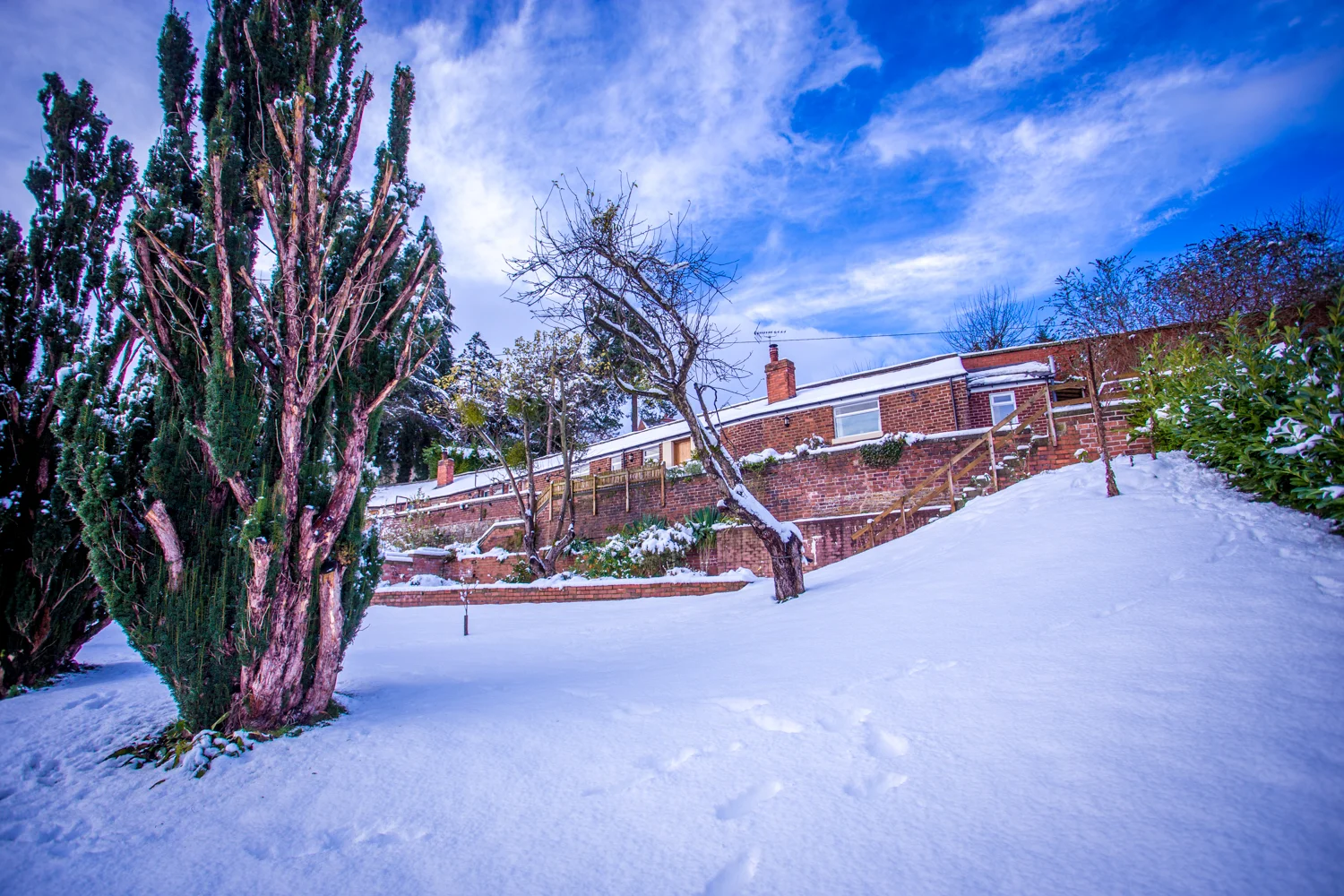north-wales-photographer