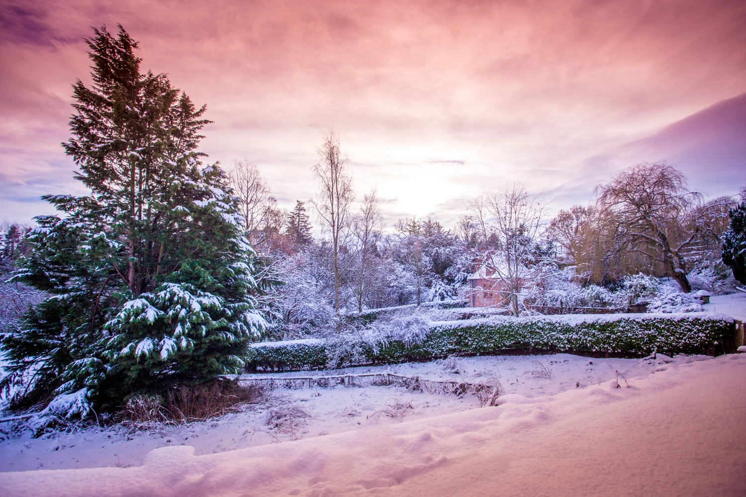 north-wales-photographer