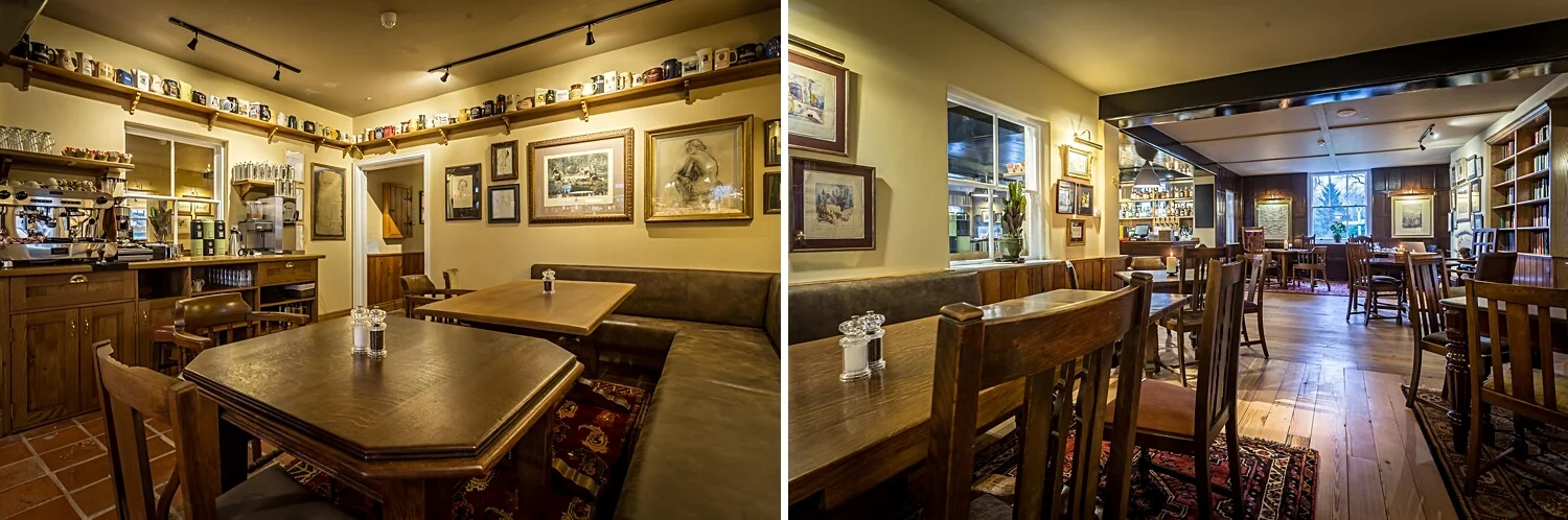 the-swan-marbury-commercial-photography