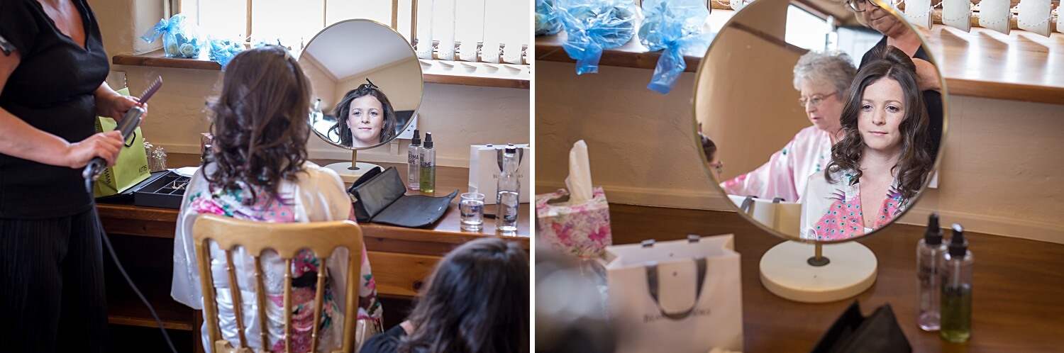 north-wales-cheshire-wedding-photographer-plas-isaf