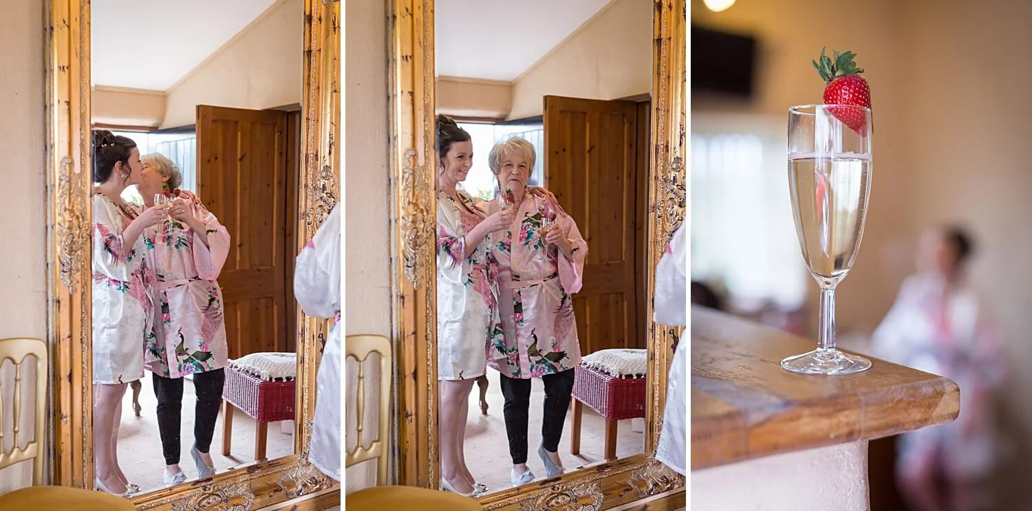 north-wales-cheshire-wedding-photographer-plas-isaf