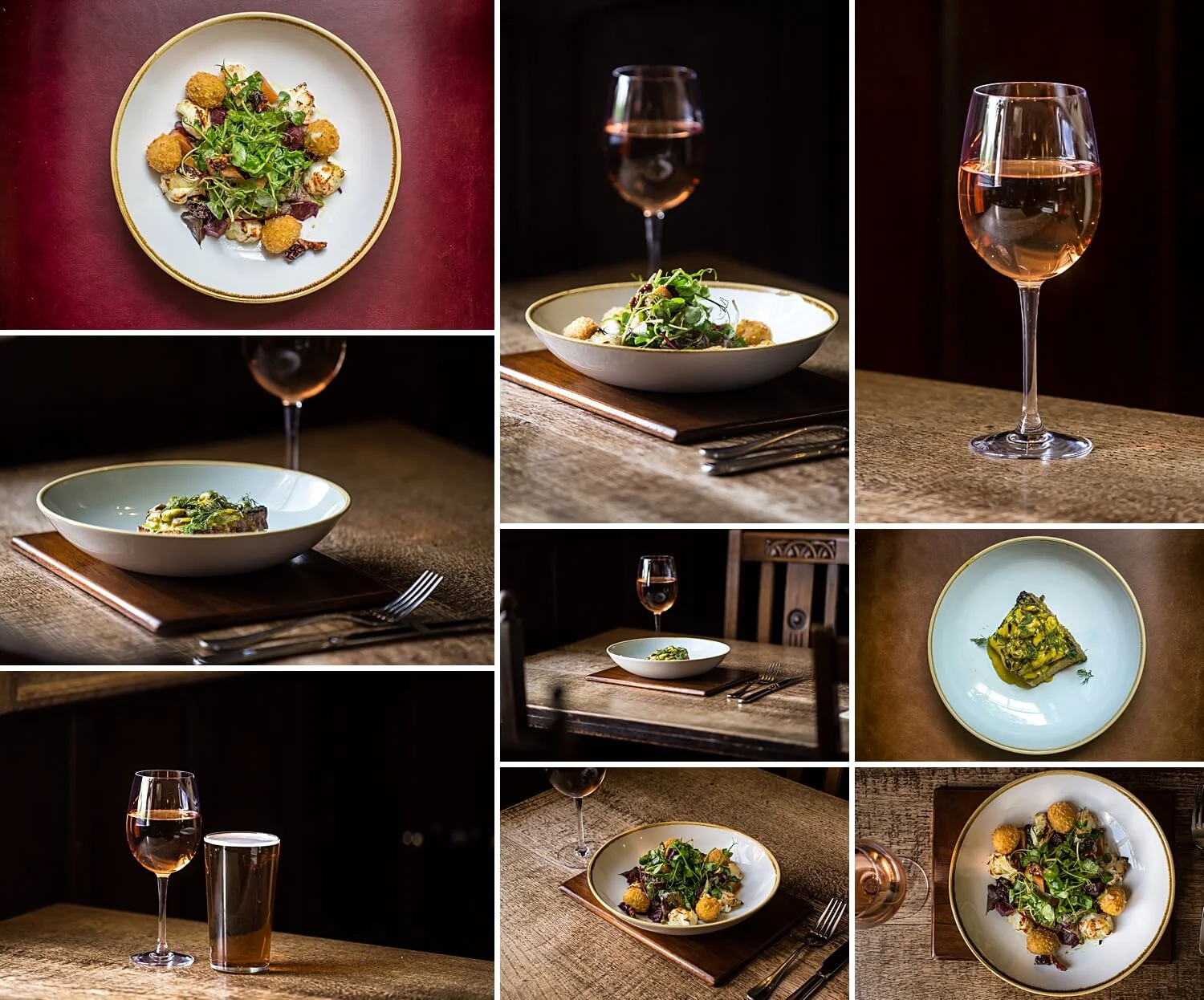 raymond-jones-images-food-photographer