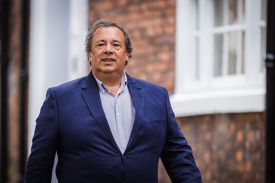 commercial-headshots-north-wales-northwest