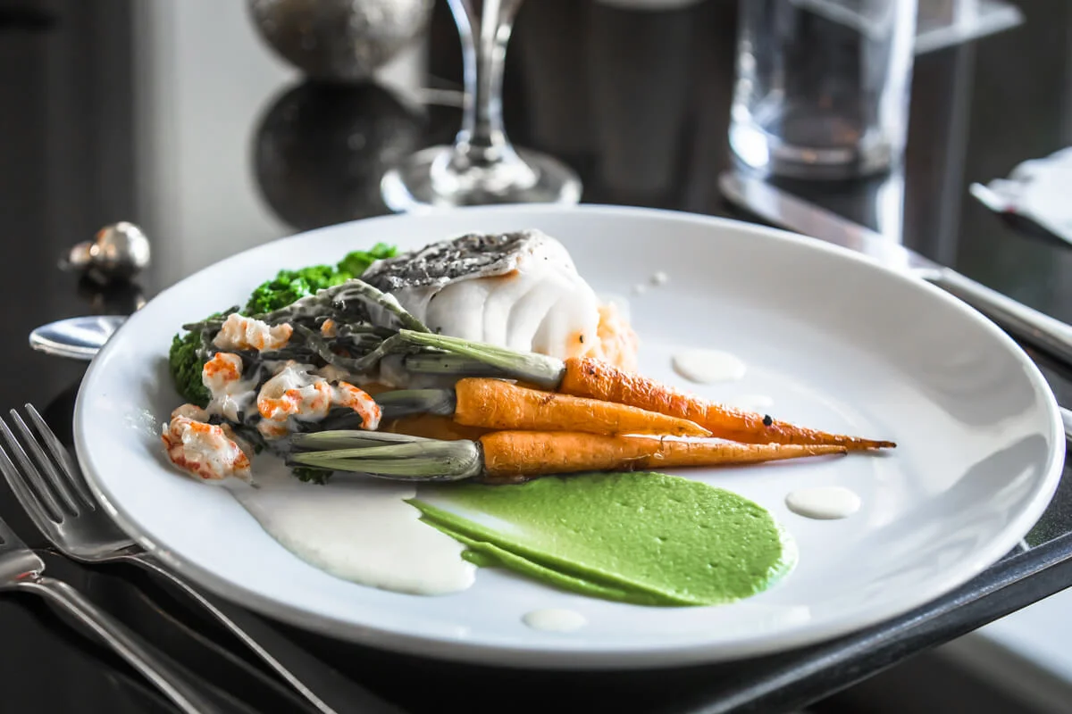 commercial-food-photographer