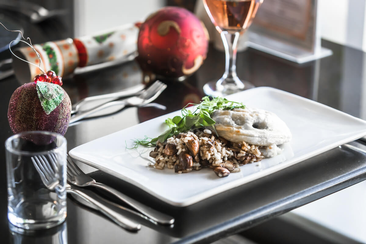 commercial-food-photographer