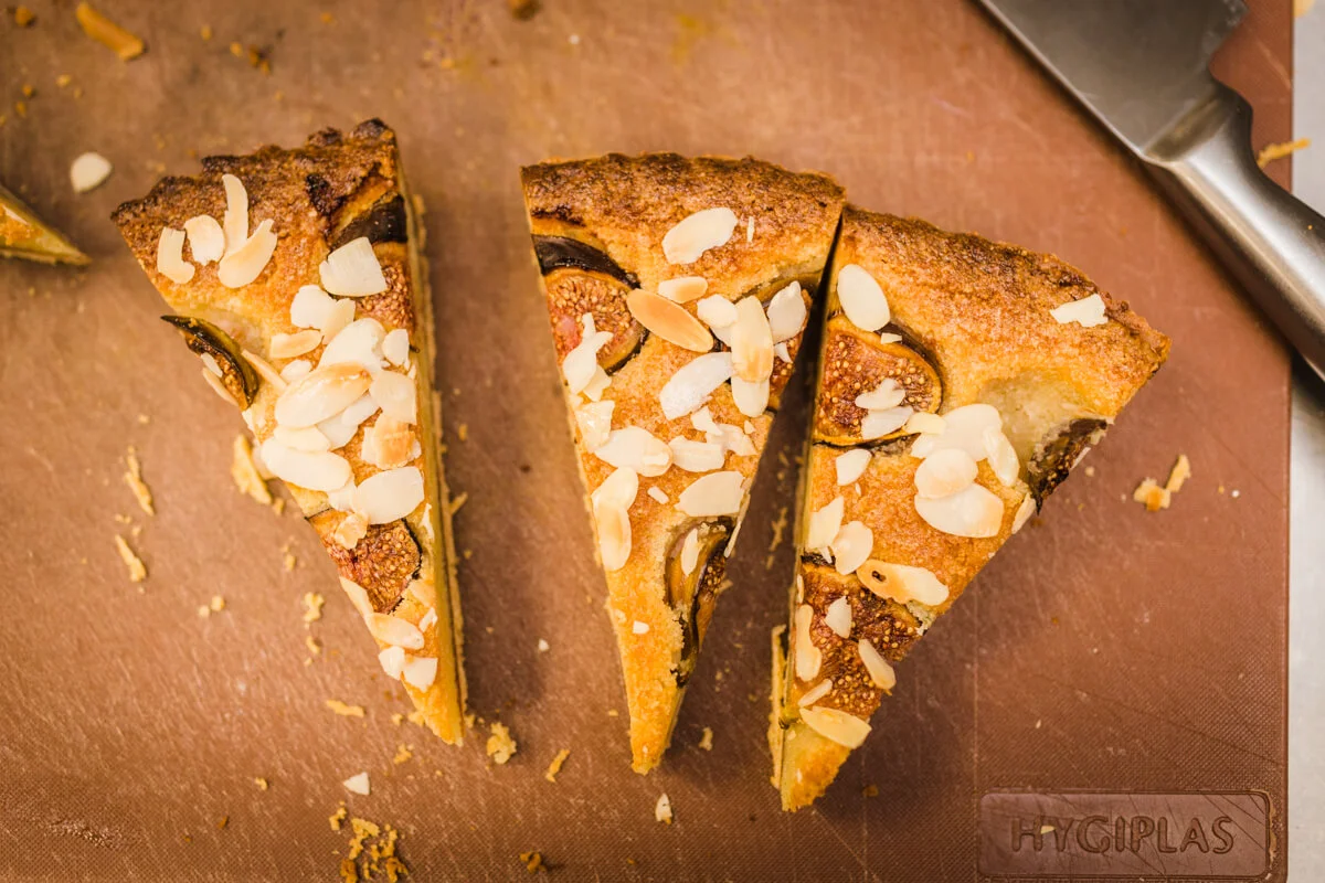 commercial-photographer