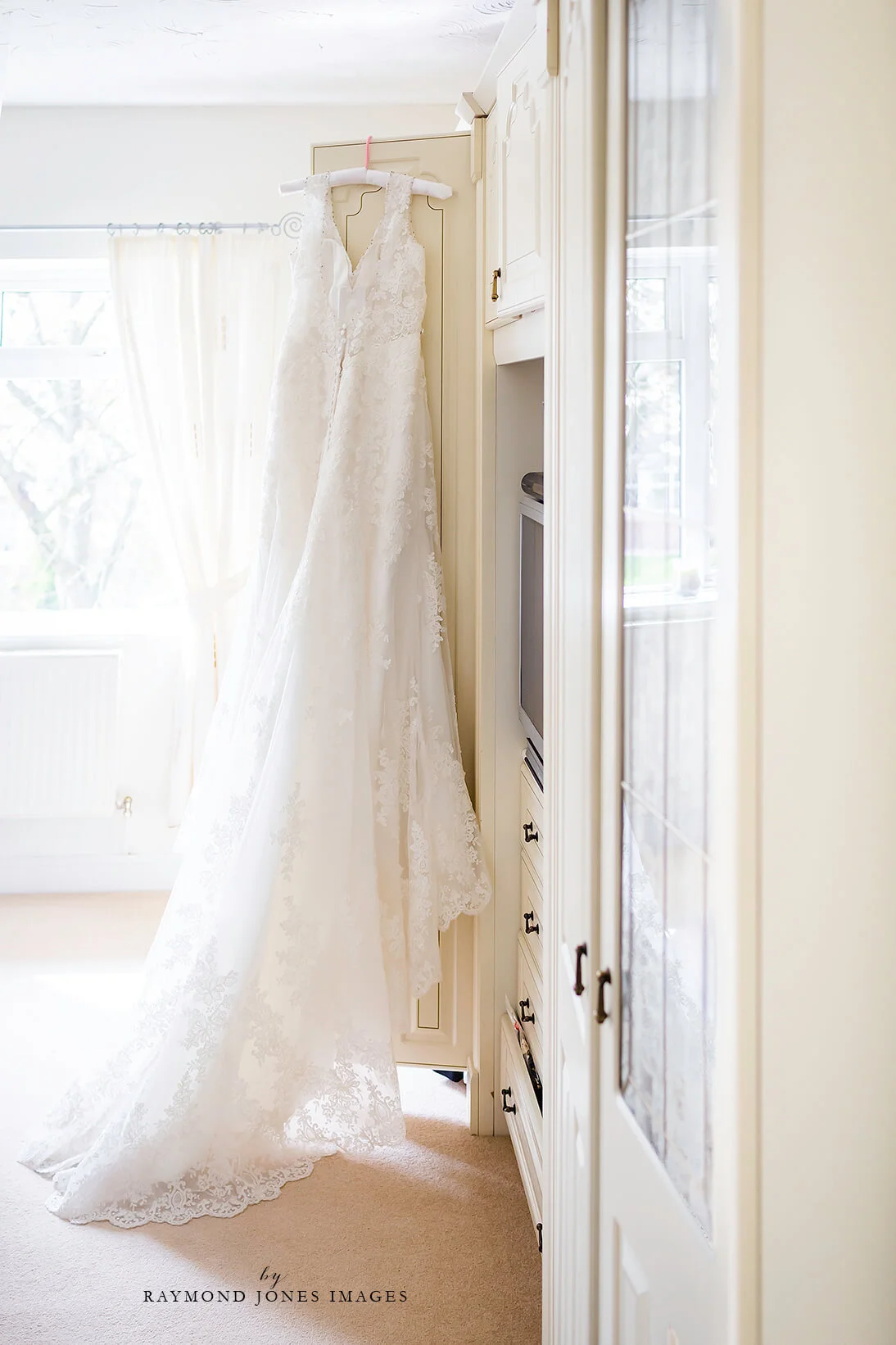 dress.jpg