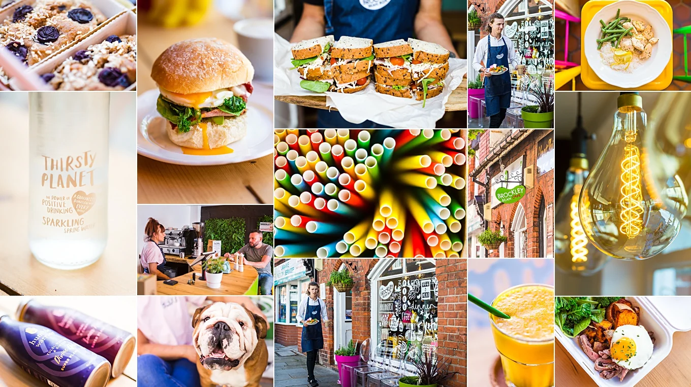 food-business-photography