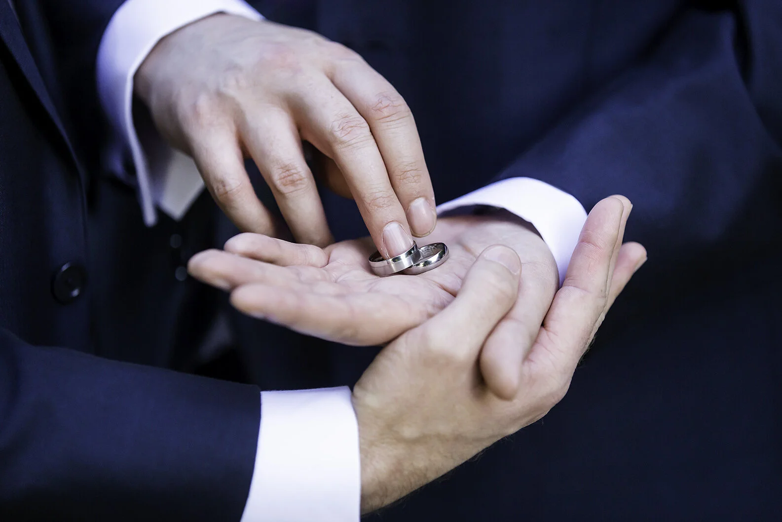 rings.jpg