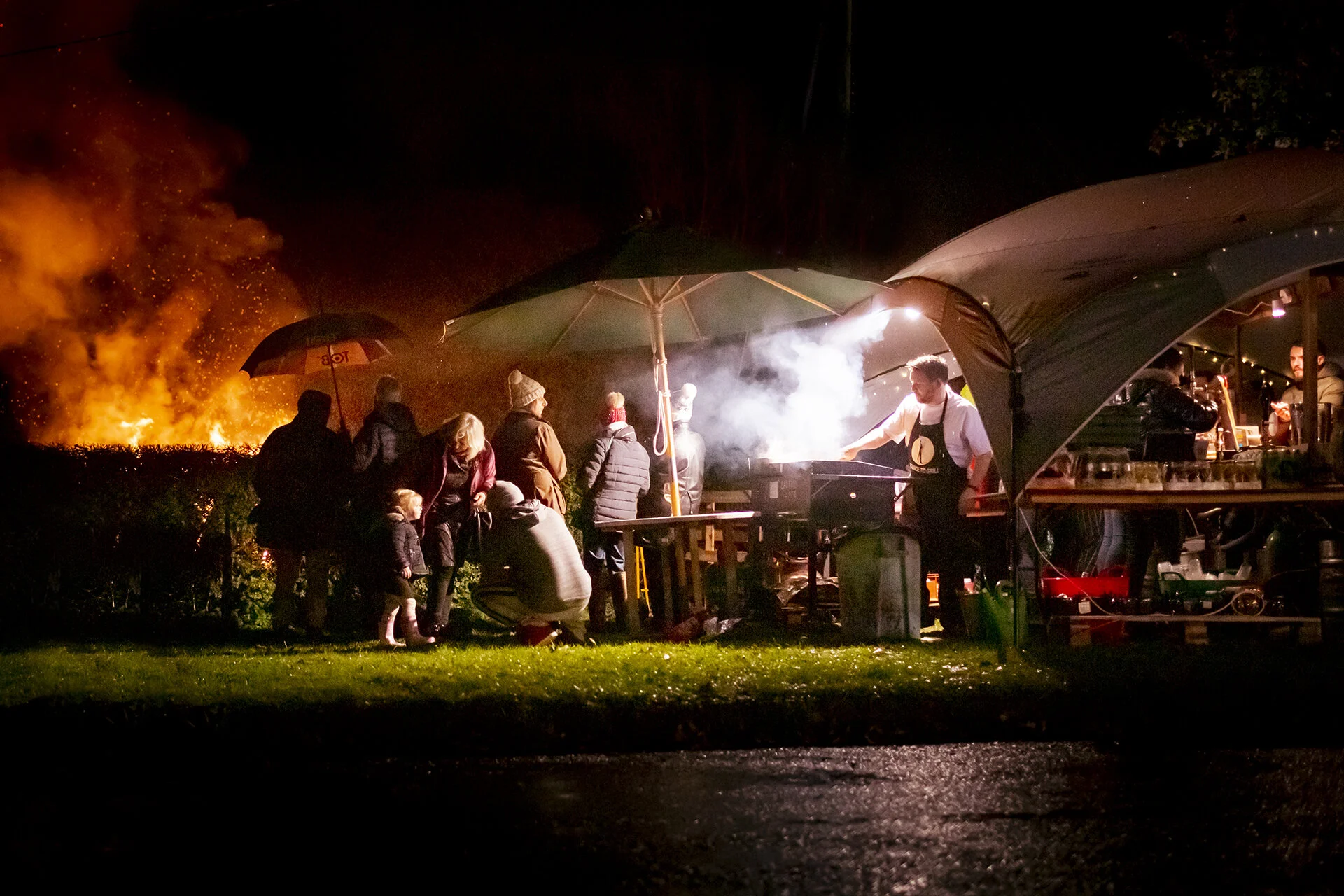 north_wales_food_photographer