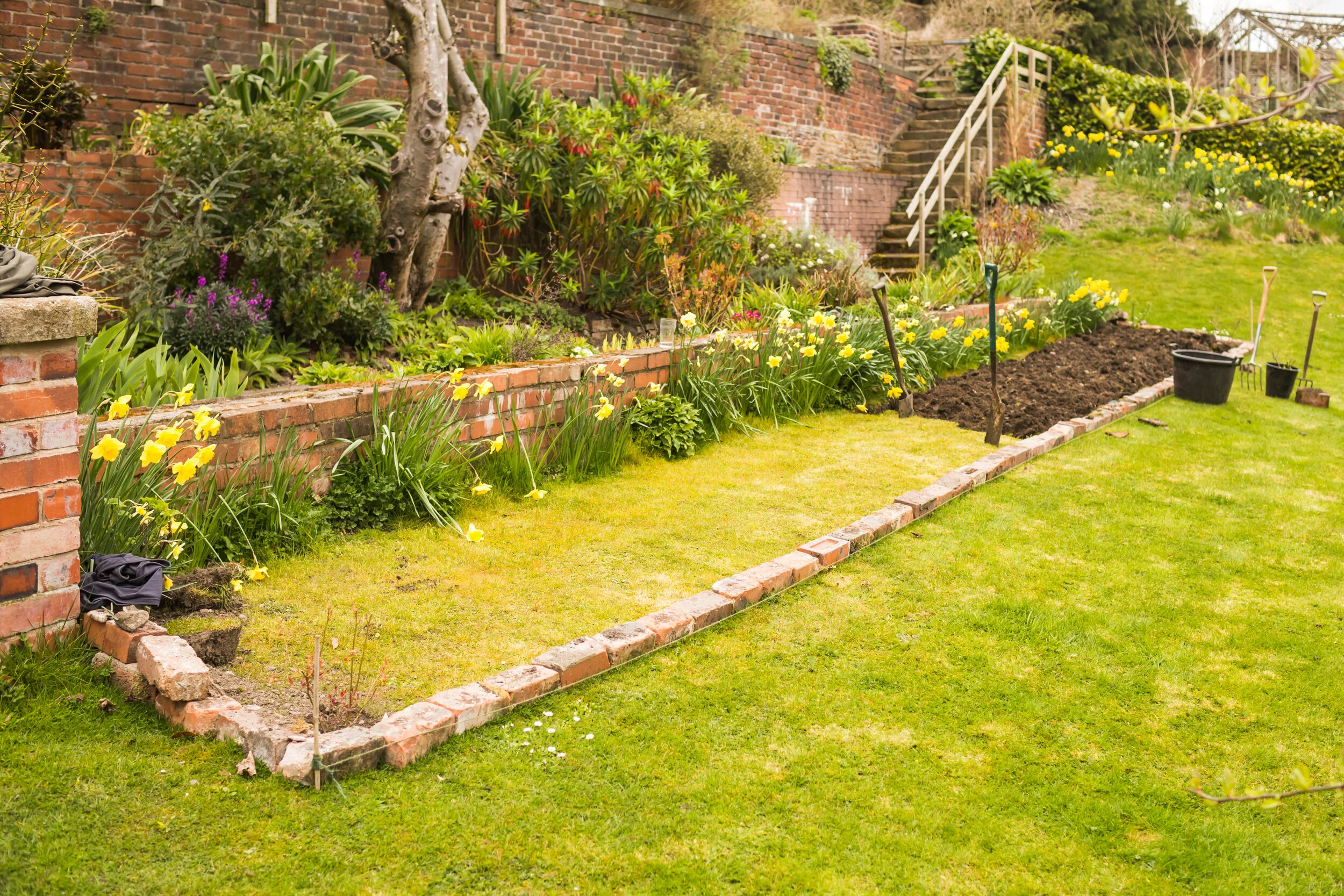 commercial_garden_photographer